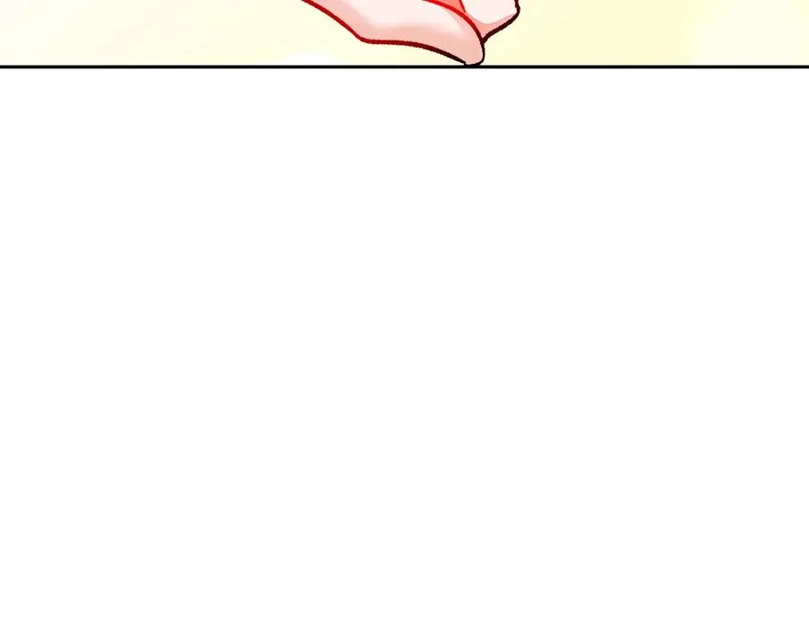 第30话 如果我不是贝莱呢？ 第22页