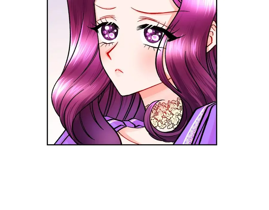 第30话 如果我不是贝莱呢？ 第30页