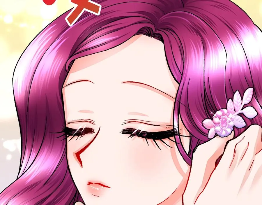 第30话 如果我不是贝莱呢？ 第34页