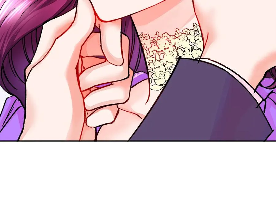 第30话 如果我不是贝莱呢？ 第35页