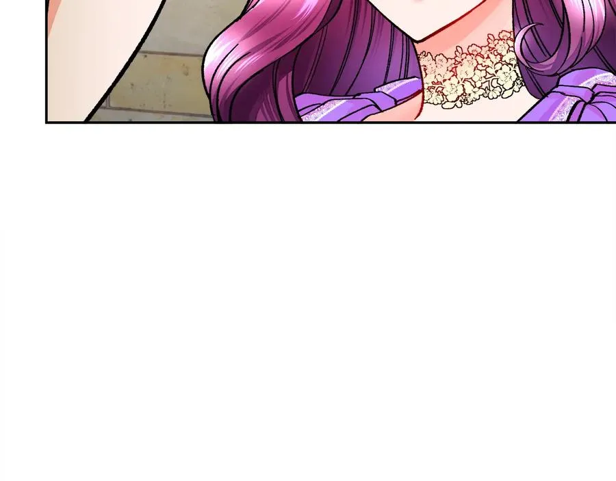 第30话 如果我不是贝莱呢？ 第47页