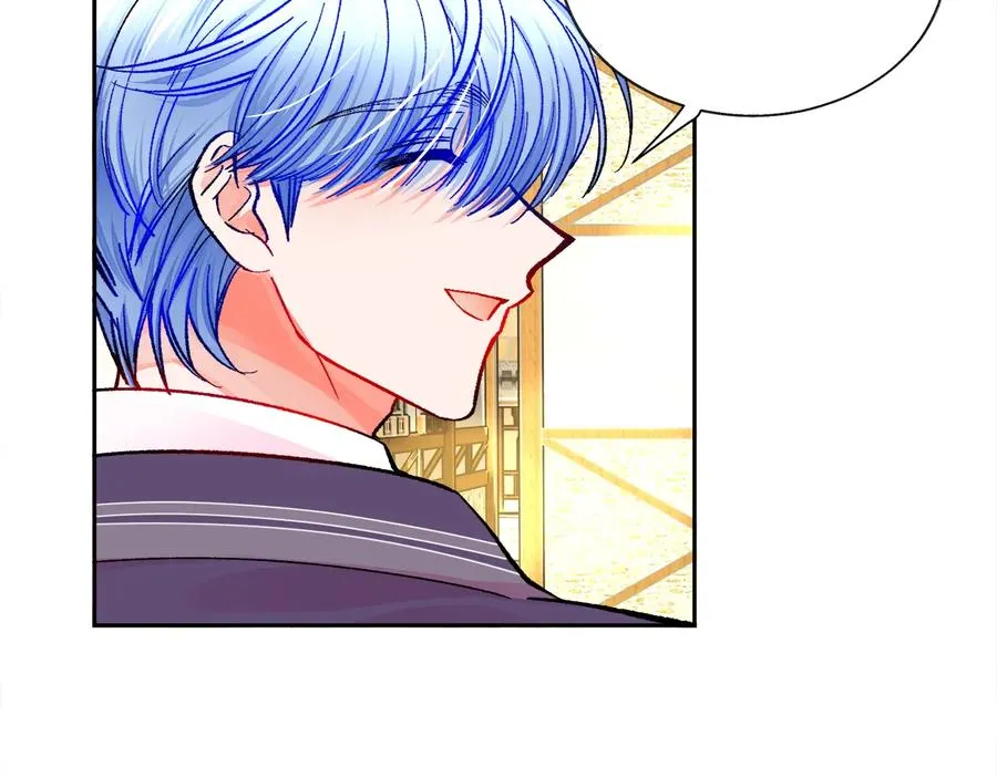 第30话 如果我不是贝莱呢？ 第54页