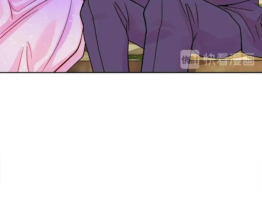 第30话 如果我不是贝莱呢？ 第59页