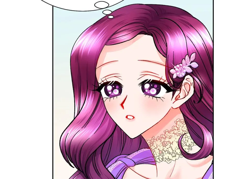 第30话 如果我不是贝莱呢？ 第63页