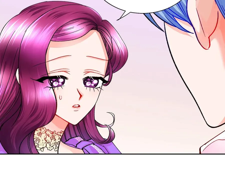 第30话 如果我不是贝莱呢？ 第75页