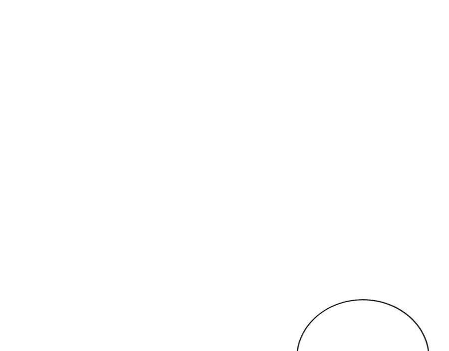 第30话 如果我不是贝莱呢？ 第79页