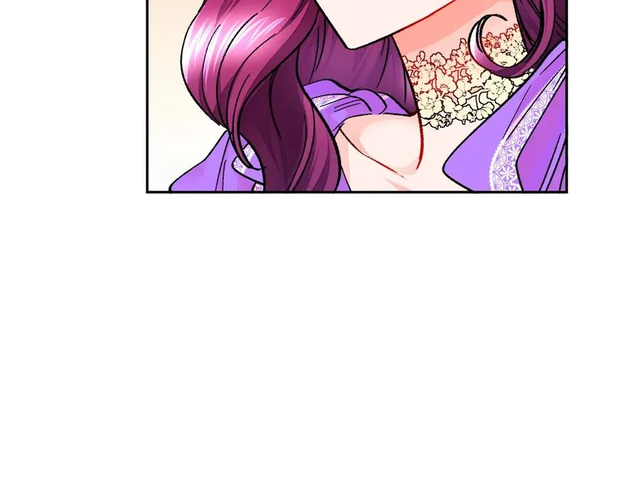 第30话 如果我不是贝莱呢？ 第83页