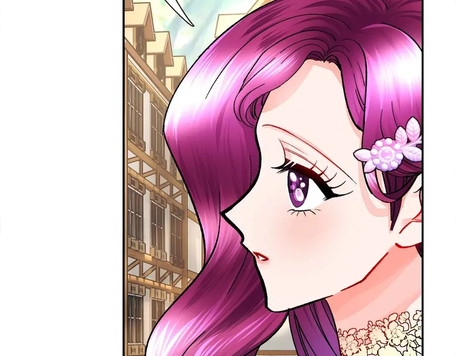 第30话 如果我不是贝莱呢？ 第100页