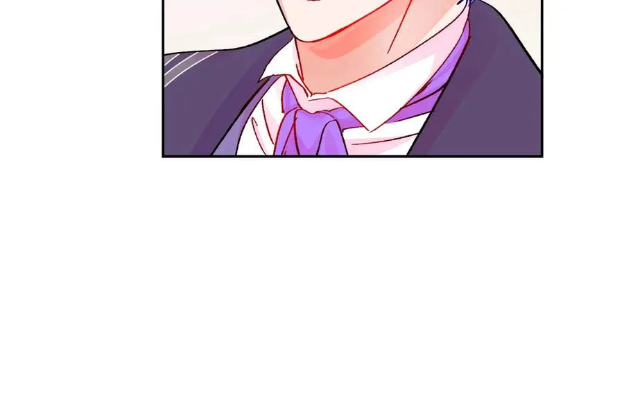 第30话 如果我不是贝莱呢？ 第111页