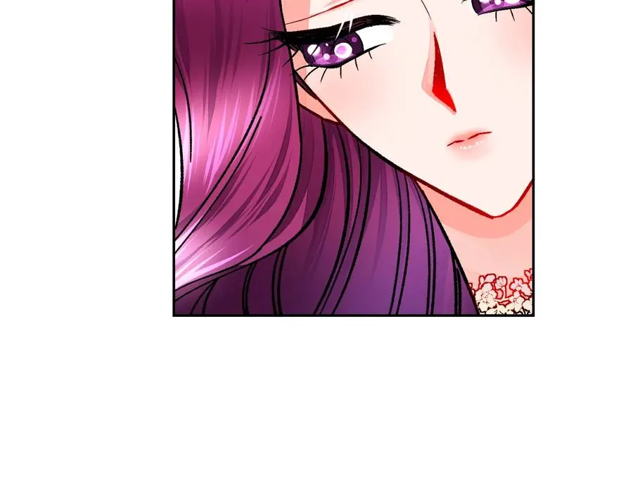 第30话 如果我不是贝莱呢？ 第120页