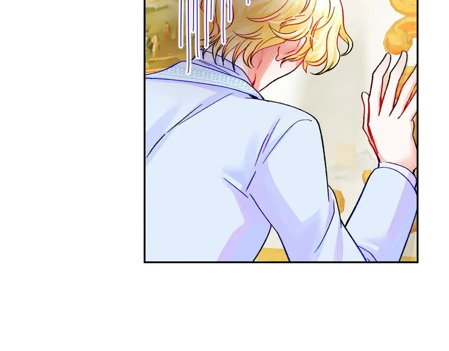 第30话 如果我不是贝莱呢？ 第130页