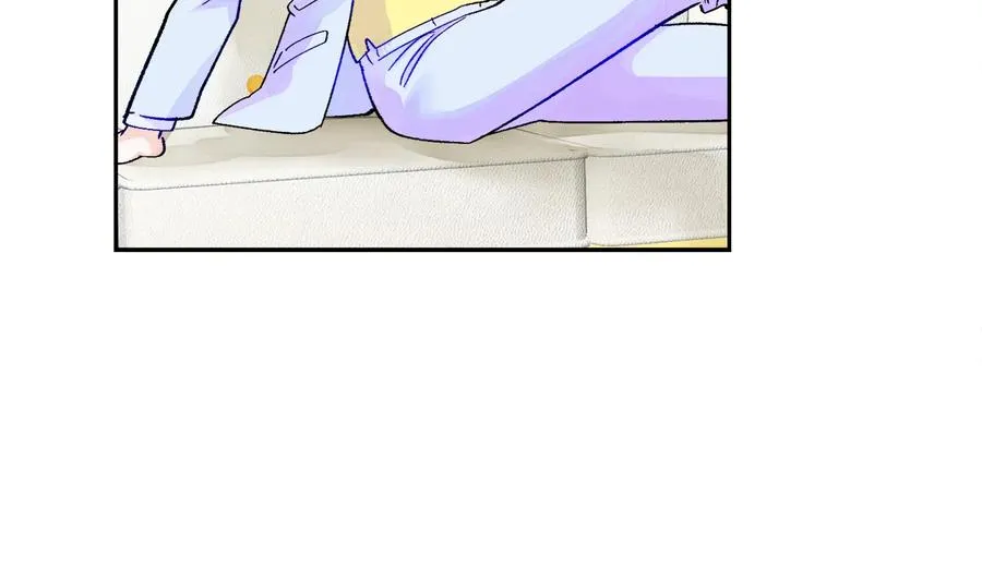 第30话 如果我不是贝莱呢？ 第134页