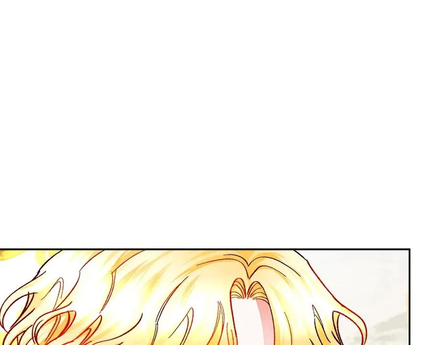 第30话 如果我不是贝莱呢？ 第135页