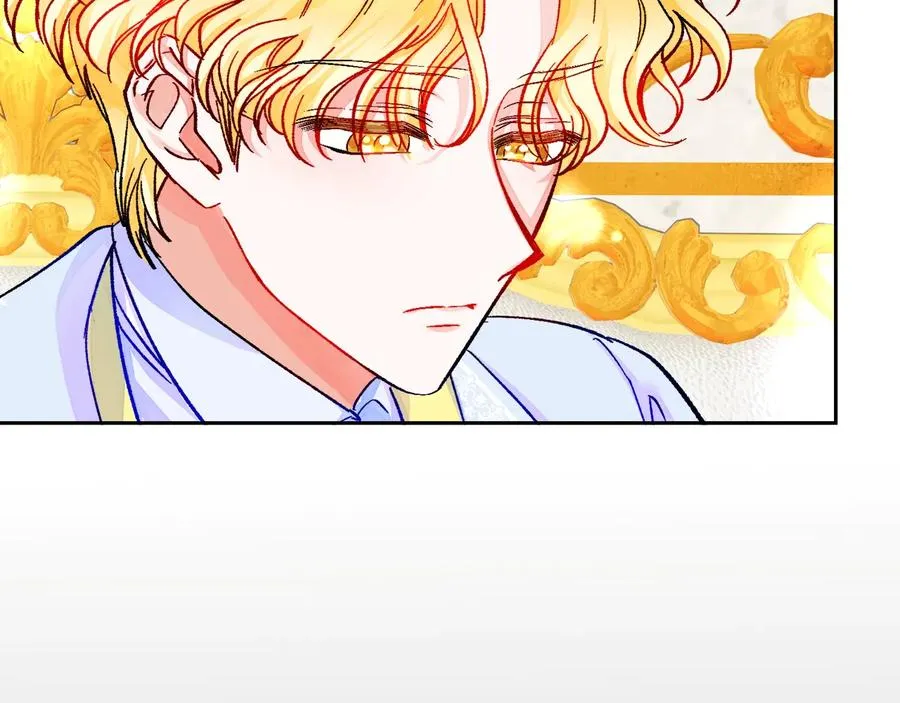 第30话 如果我不是贝莱呢？ 第136页