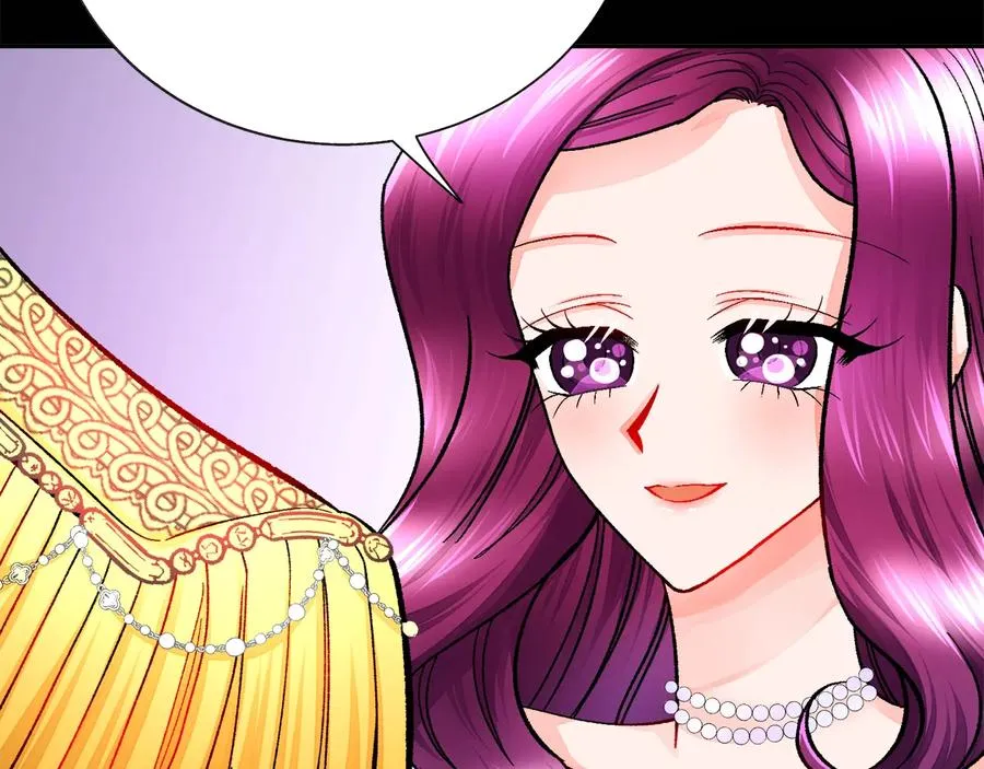 第30话 如果我不是贝莱呢？ 第139页