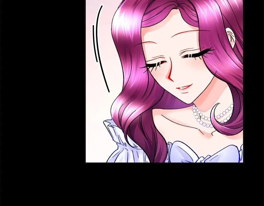 第30话 如果我不是贝莱呢？ 第144页