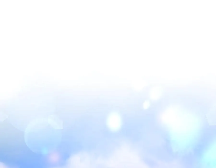 第31话 你们是相爱的吗？ 第4页