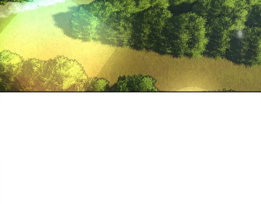 第31话 你们是相爱的吗？ 第7页