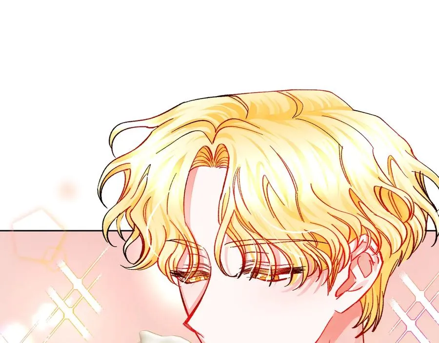 第31话 你们是相爱的吗？ 第10页