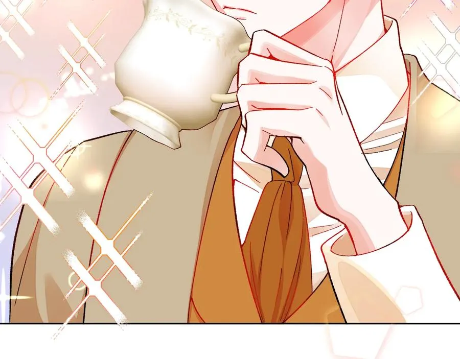 第31话 你们是相爱的吗？ 第11页
