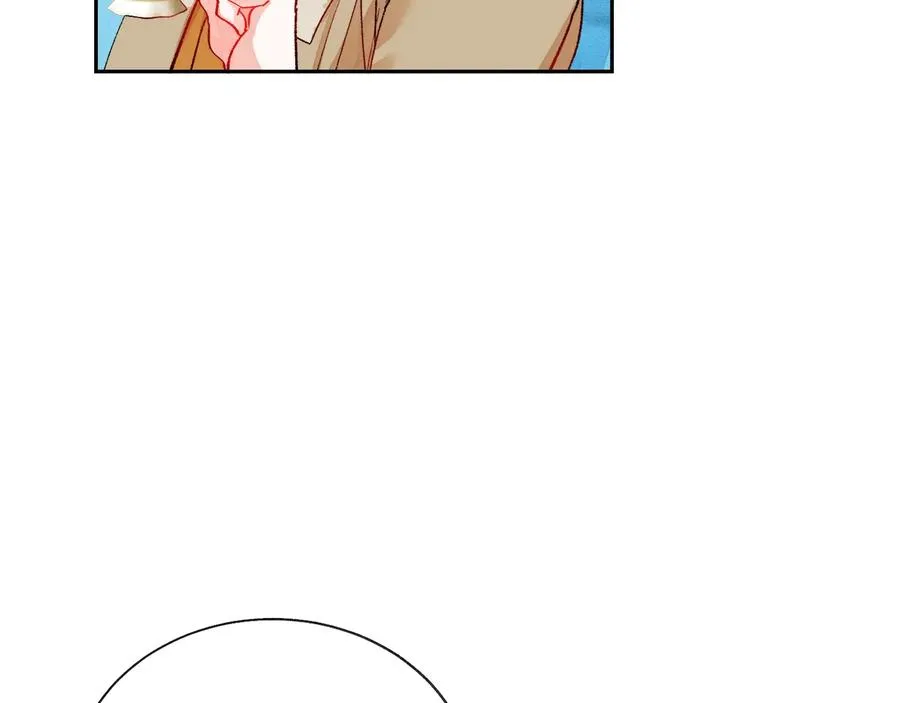 第31话 你们是相爱的吗？ 第14页