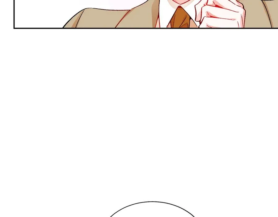 第31话 你们是相爱的吗？ 第23页
