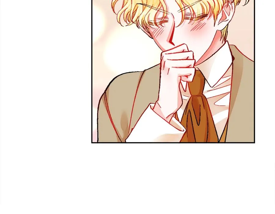 第31话 你们是相爱的吗？ 第39页