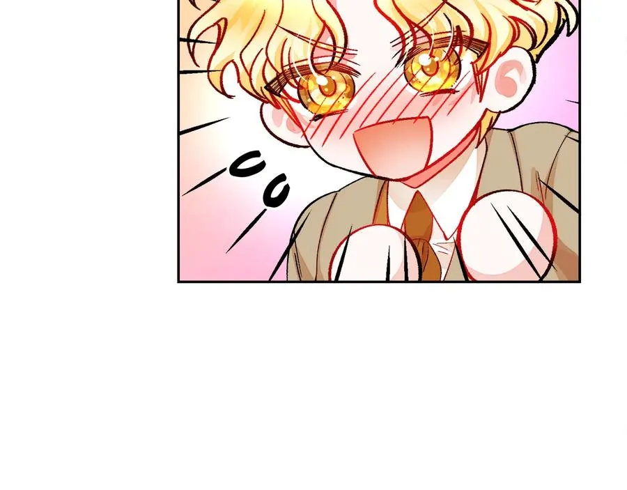 第31话 你们是相爱的吗？ 第46页