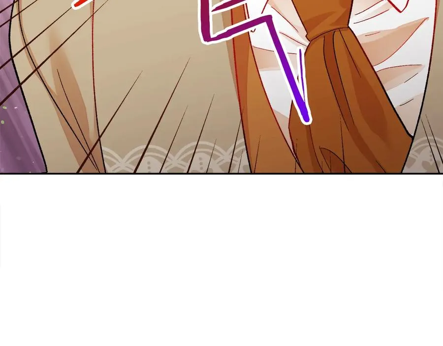 第31话 你们是相爱的吗？ 第51页