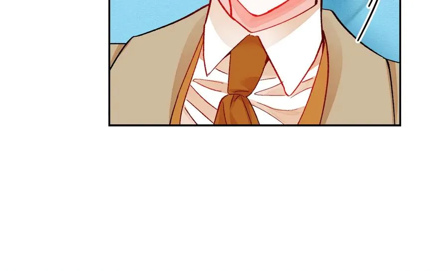 第31话 你们是相爱的吗？ 第58页