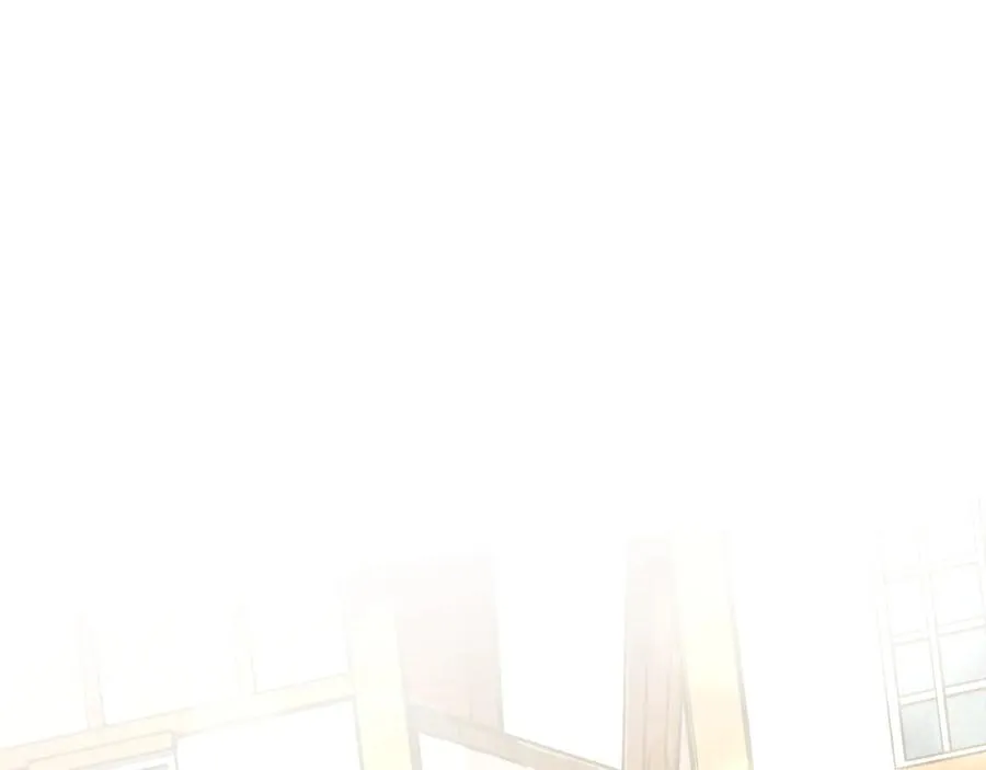 第31话 你们是相爱的吗？ 第59页