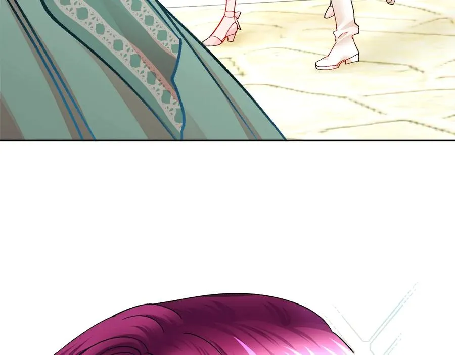 第31话 你们是相爱的吗？ 第63页