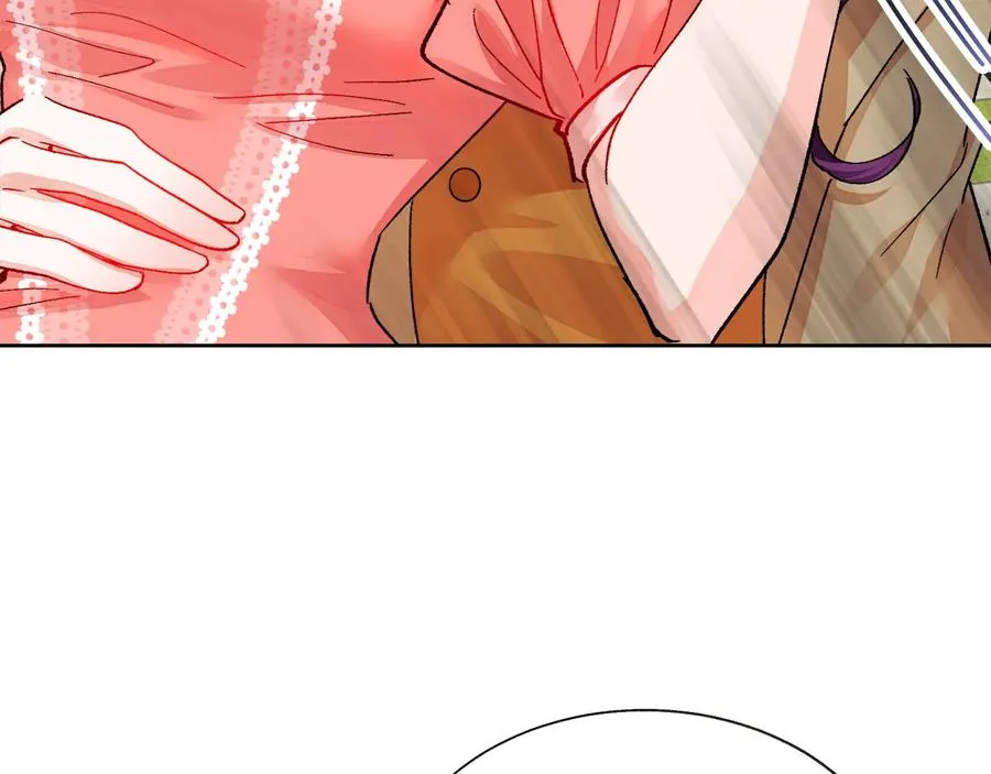 第31话 你们是相爱的吗？ 第86页