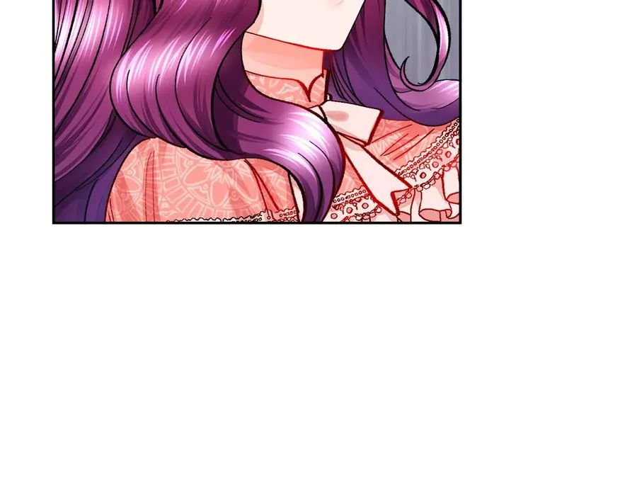 第31话 你们是相爱的吗？ 第88页