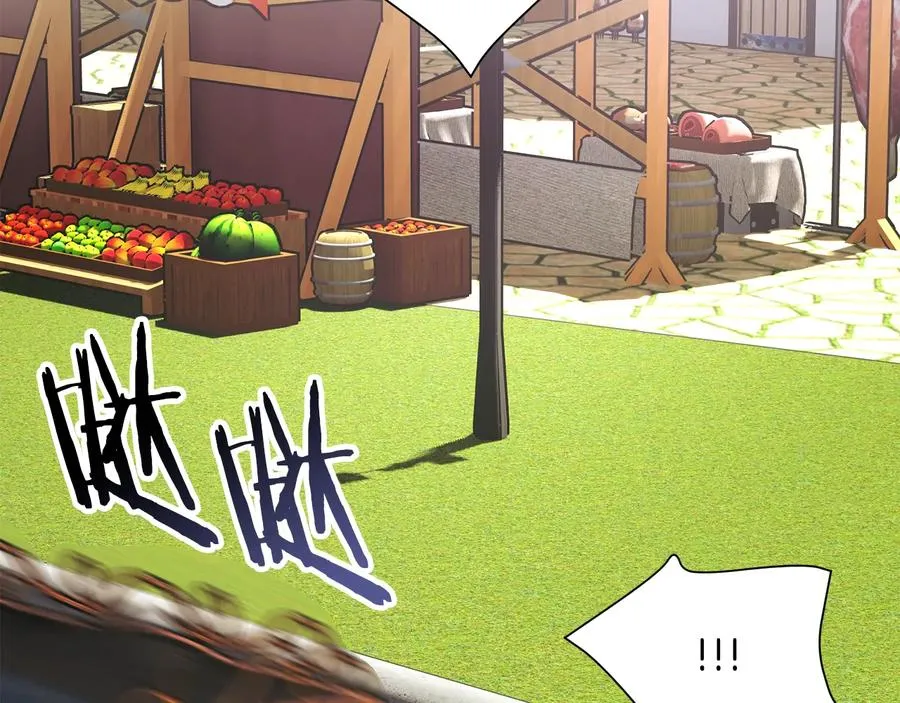 第31话 你们是相爱的吗？ 第91页