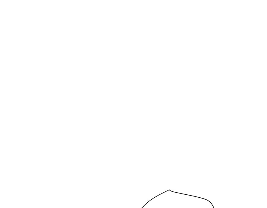 第31话 你们是相爱的吗？ 第100页