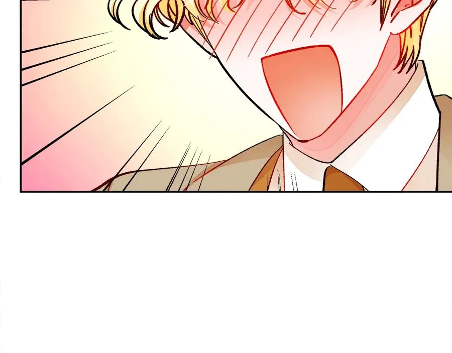 第31话 你们是相爱的吗？ 第104页