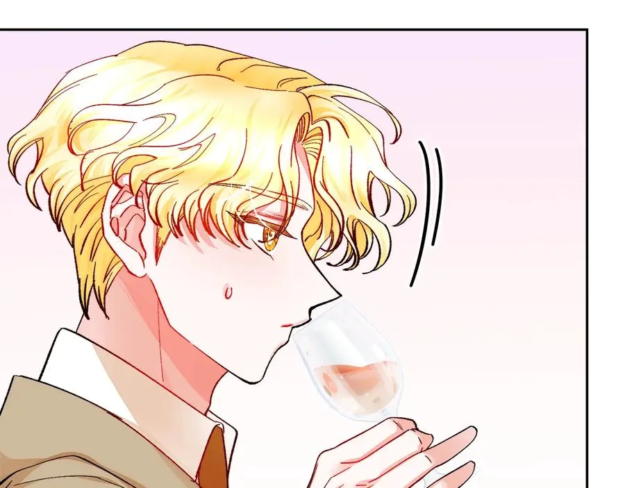 第31话 你们是相爱的吗？ 第126页
