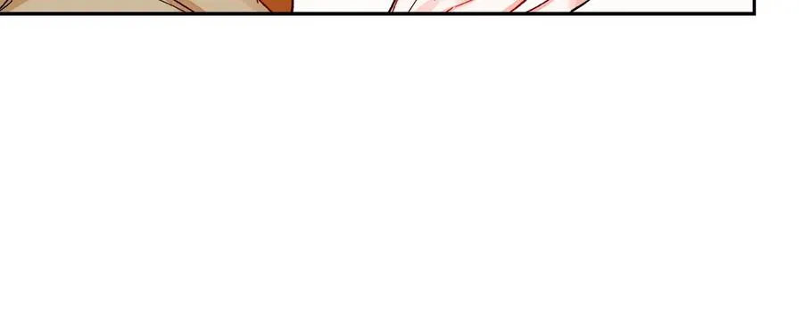 第31话 你们是相爱的吗？ 第127页