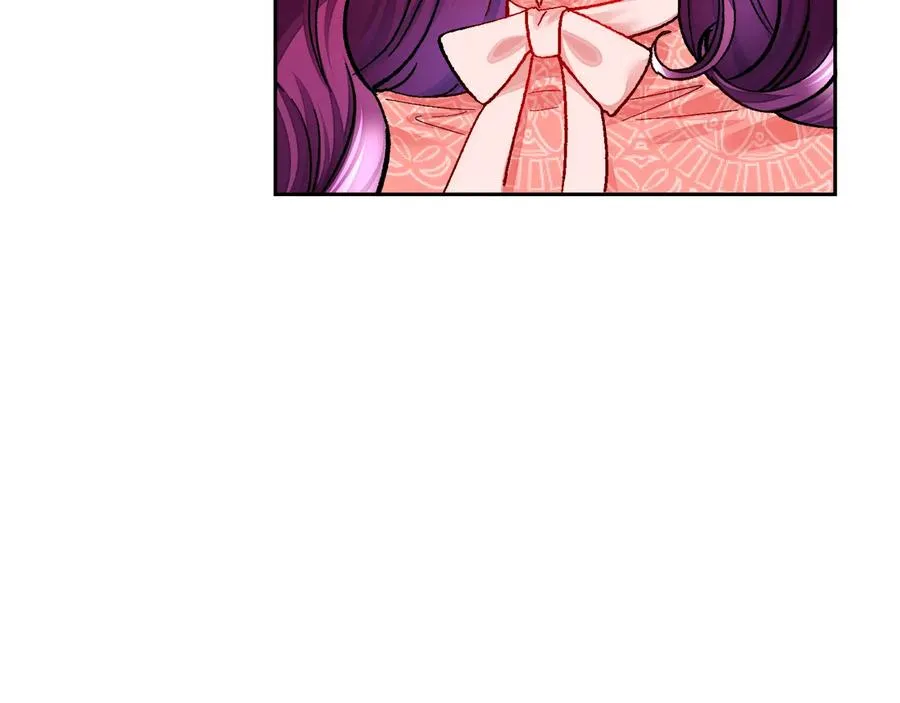 第31话 你们是相爱的吗？ 第134页