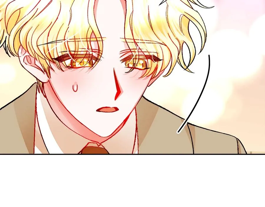 第31话 你们是相爱的吗？ 第138页