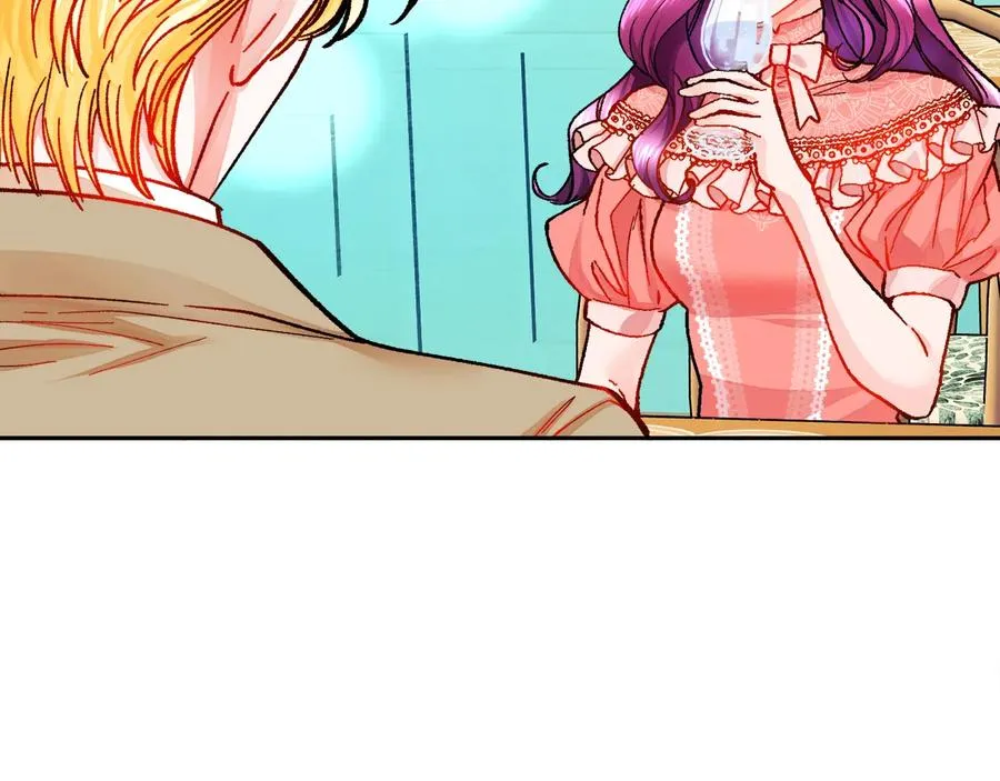 第31话 你们是相爱的吗？ 第148页