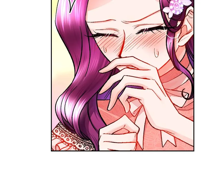 第31话 你们是相爱的吗？ 第151页