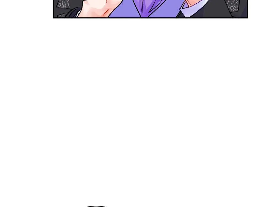 第33话 你以为你是谁? 第42页