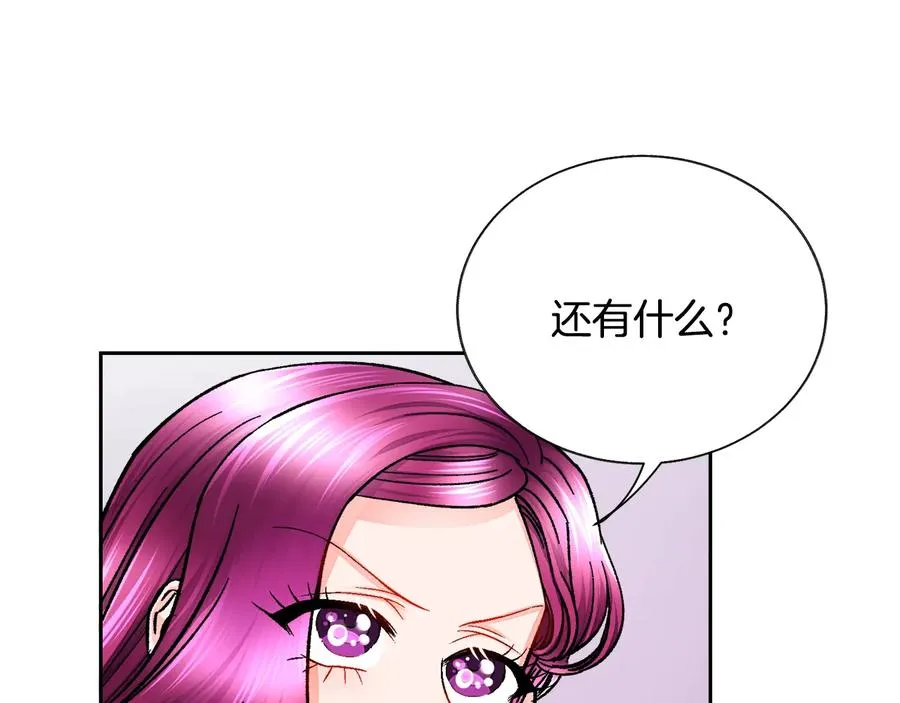 第33话 你以为你是谁? 第115页