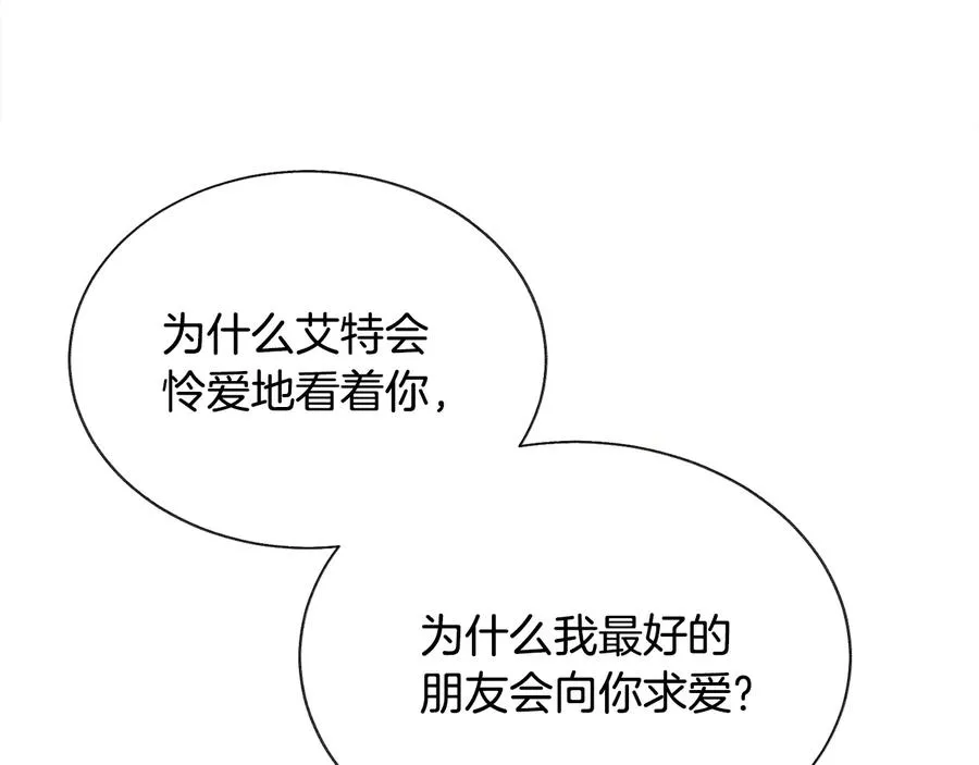 第33话 你以为你是谁? 第150页