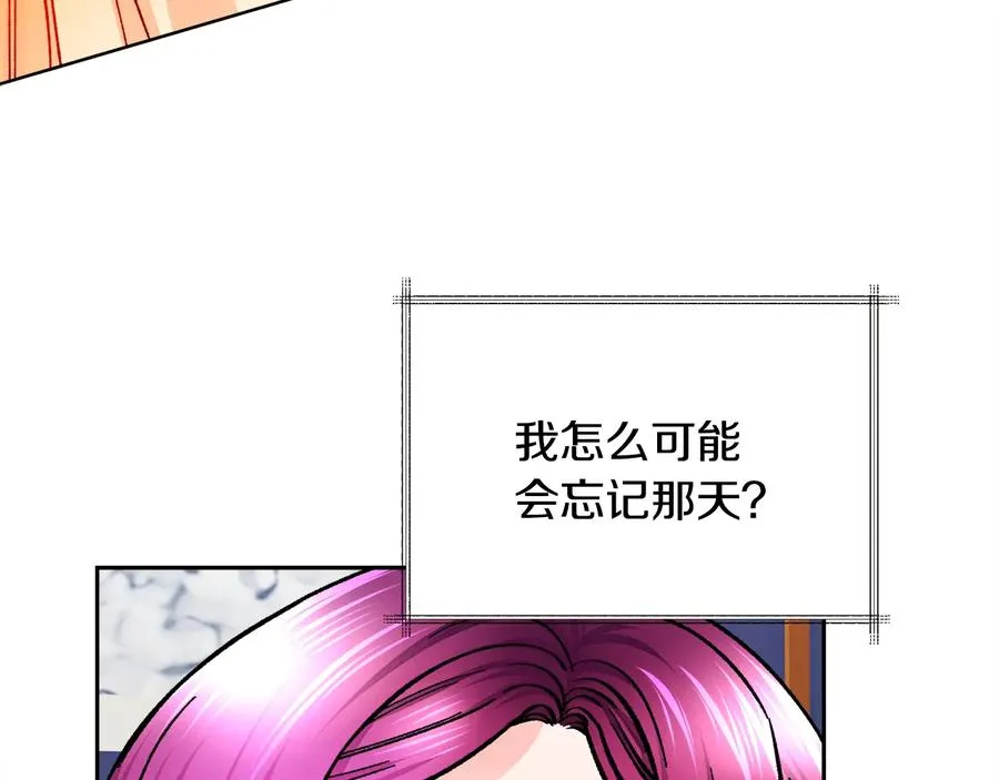 第34话 我的身体好用吗 第14页
