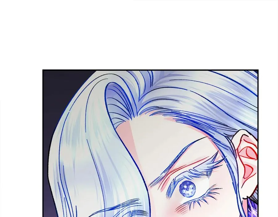 第34话 我的身体好用吗 第19页