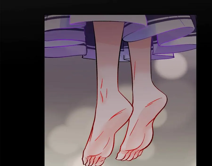 第34话 我的身体好用吗 第48页