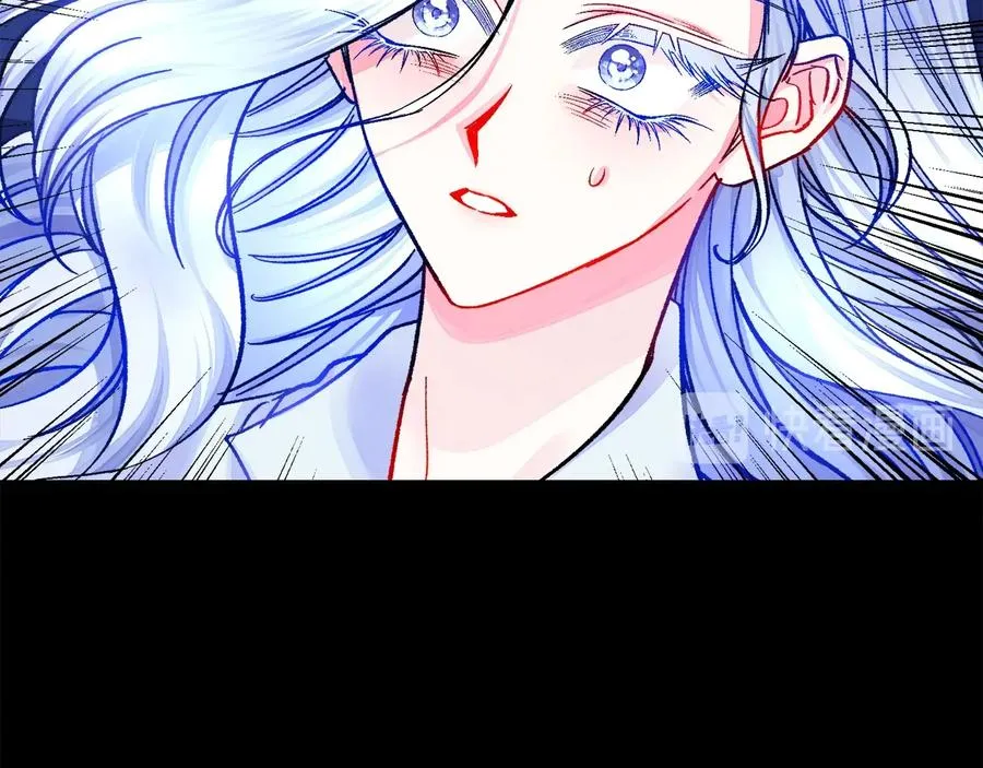第34话 我的身体好用吗 第51页